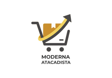 Moderna  Atacadista