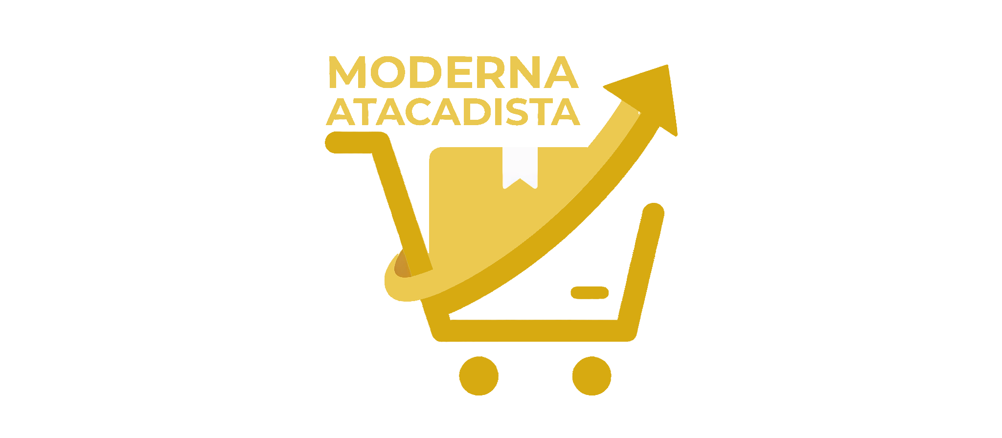 Moderna  Atacadista